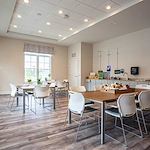 Image of Indigo Carolina Forest (7)