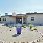 Image of Casas Adobes Assisted Living (1)