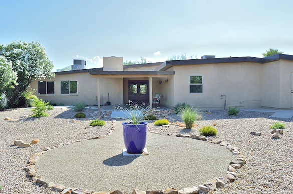 Image of Casas Adobes Assisted Living (1)