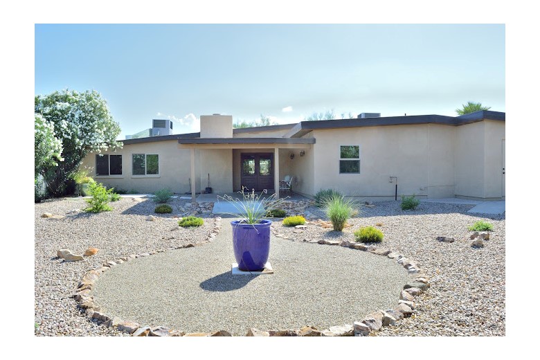 Image of Casas Adobes Assisted Living (1)