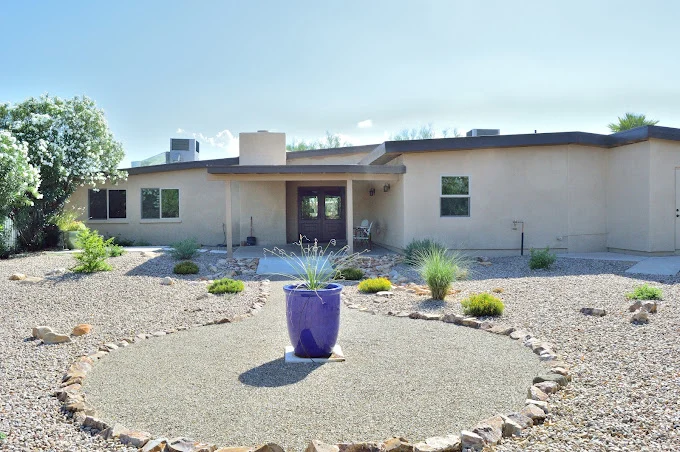 Image of Casas Adobes Assisted Living (1)