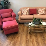 Image of Applewood Towers III (4)