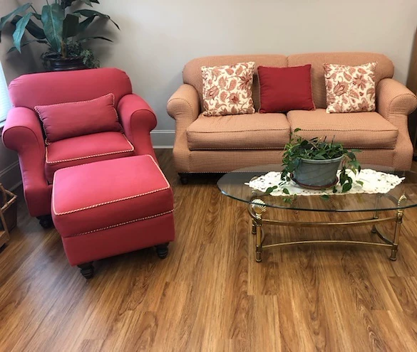 Image of Applewood Towers III (4)