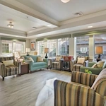 Image of Almond Heights (5)