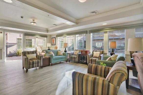 Image of Almond Heights (5)