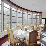 Image of Deupree House (2)