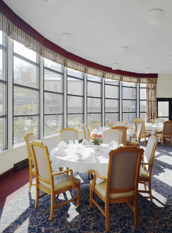 Image of Deupree House (2)