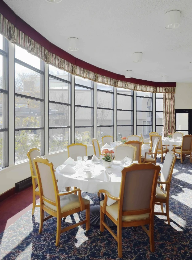 Image of Deupree House (2)