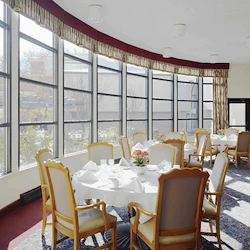 Image of Deupree House (2)