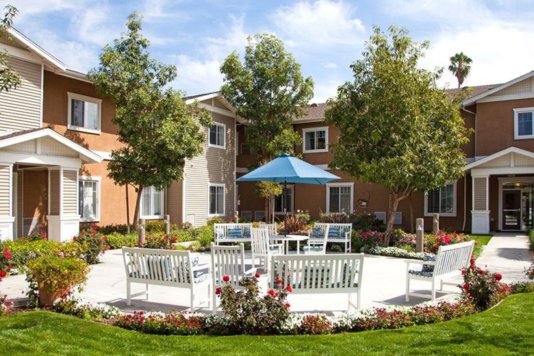 Image of Raincross at Riverside (1)