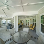 Image of Abigail Court (7)