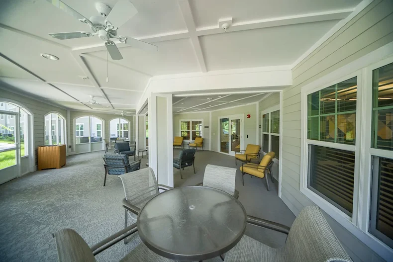 Image of Abigail Court (7)