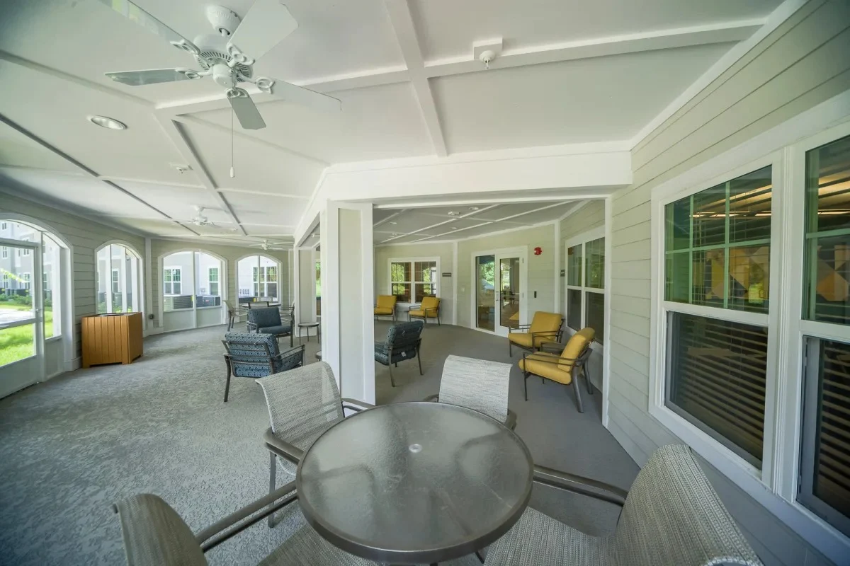 Image of Abigail Court (7)