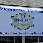 Image of Seneca Nursing (4)