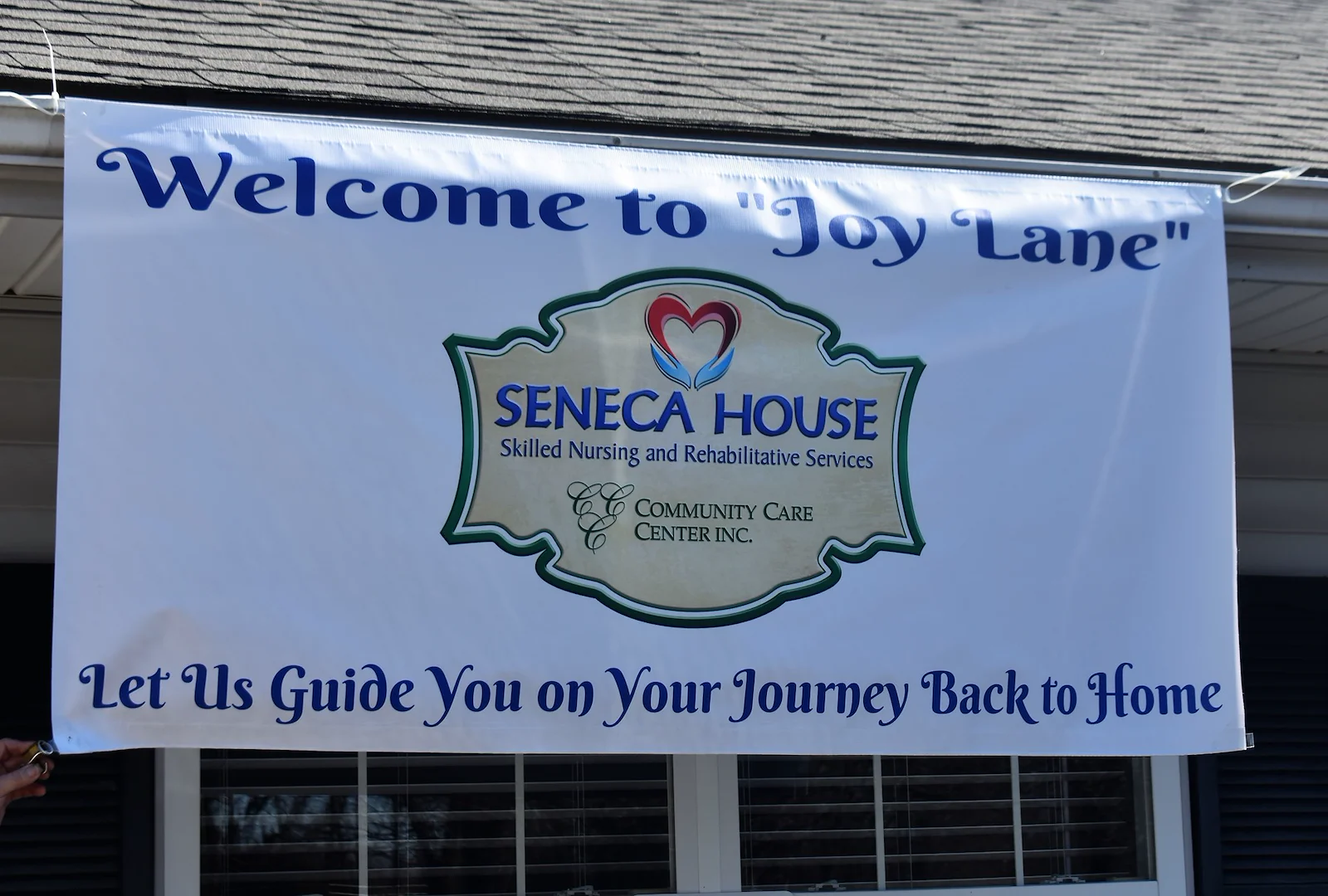 Image of Seneca Nursing (4)