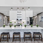 Image of Silver Leaf Colleyville on Timberline (6)