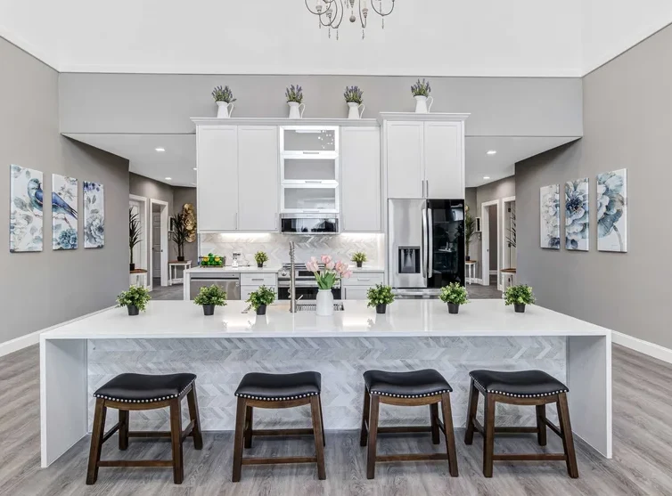 Image of Silver Leaf Colleyville on Timberline (6)