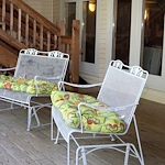 Image of Bickford of Rockford (8)