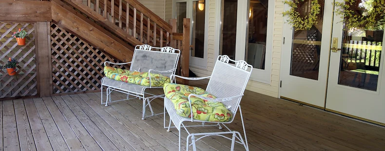 Image of Bickford of Rockford (8)