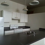 Image of MeetingHouse at Fidelity (5)