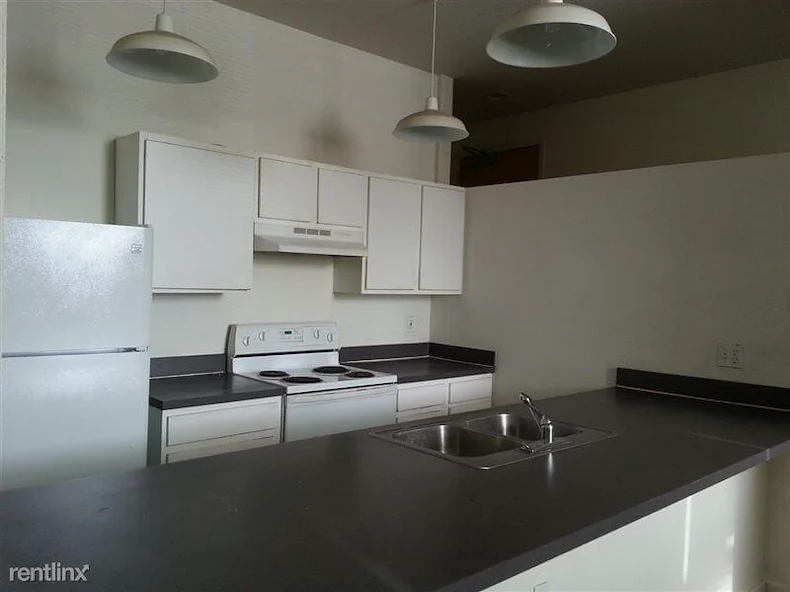 Image of MeetingHouse at Fidelity (5)