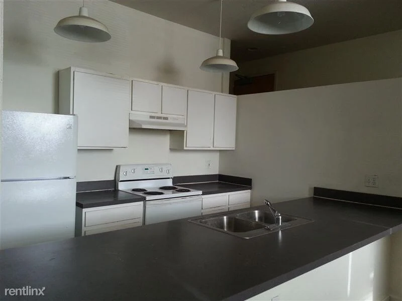 Image of MeetingHouse at Fidelity (5)