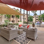 Image of Heritage Pointe Apartments (3)