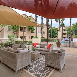 Image of Heritage Pointe Apartments (3)