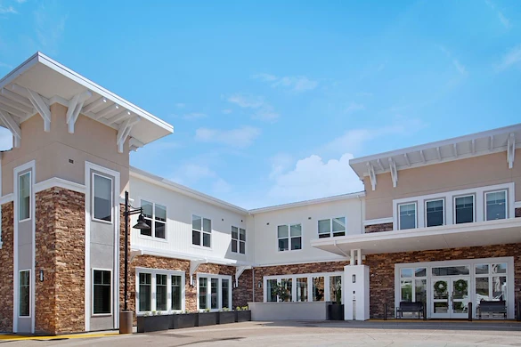 Image of Sunrise of Orange (1)