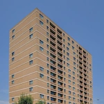 Image of Reading Elderly Apartments (2)