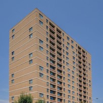 Image of Reading Elderly Apartments (2)