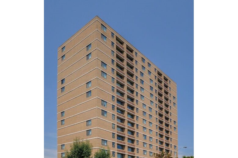Image of Reading Elderly Apartments (2)