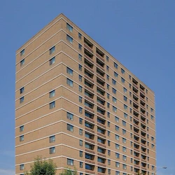 Image of Reading Elderly Apartments (2)