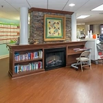 Image of Lila Doyle Post Acute (6)