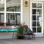 Image of Trustwell Living at Rogue River Place (7)