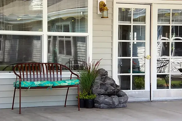 Image of Trustwell Living at Rogue River Place (7)