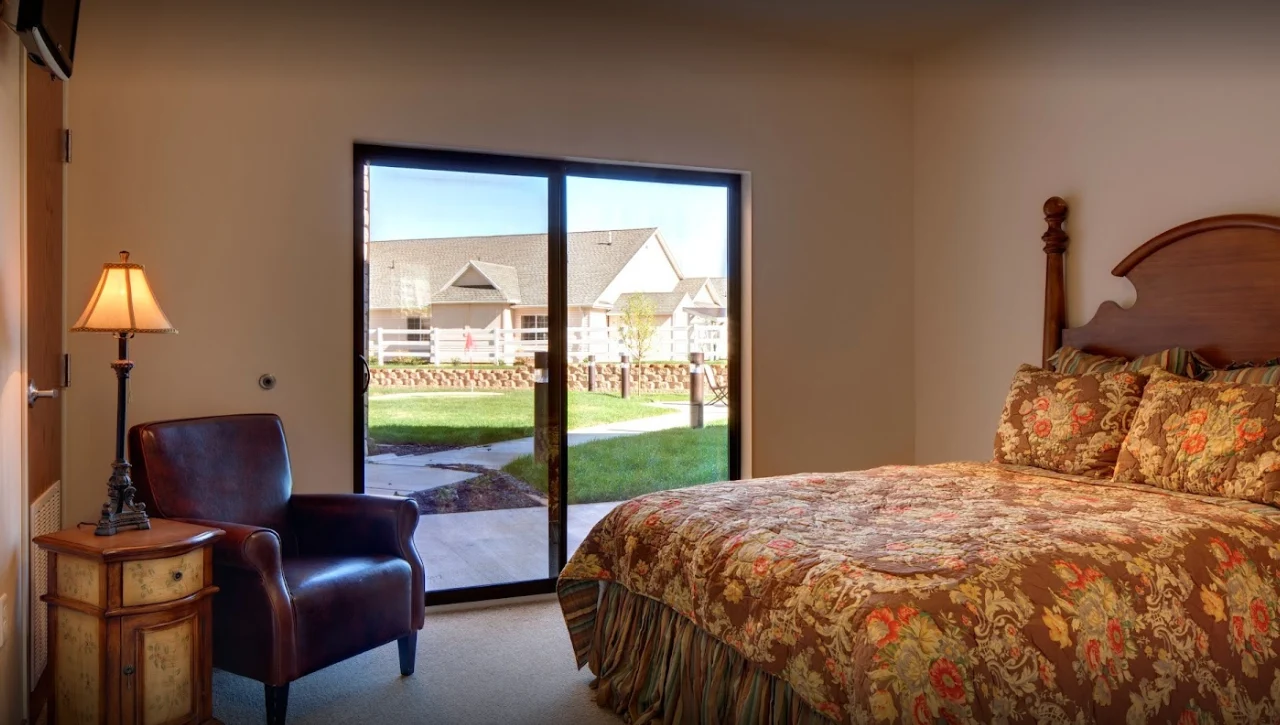 Image of Maple Springs Living - Brigham City (3)