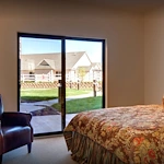 Image of Maple Springs Living - Brigham City (3)