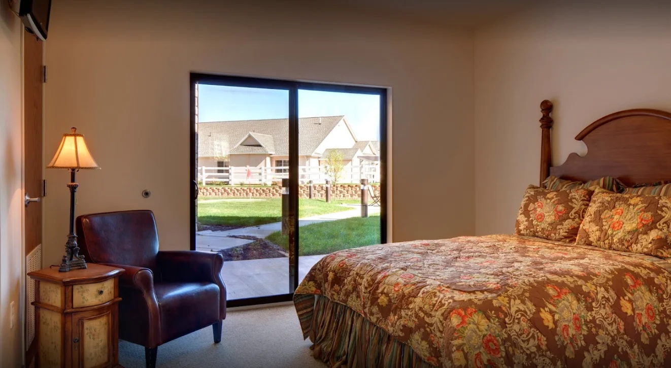 Image of Maple Springs Living - Brigham City (3)