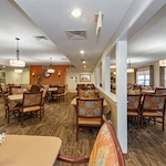 Image of Sycamore Manor (3)