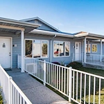 Image of Edgewood Missoula Memory Care (2)