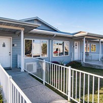 Image of Edgewood Missoula Memory Care (2)
