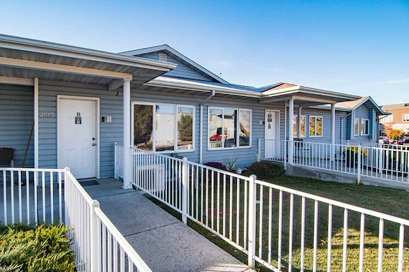 Image of Edgewood Missoula Memory Care (2)