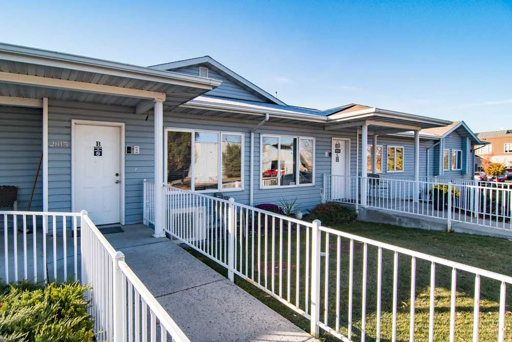 Image of Edgewood Missoula Memory Care (2)