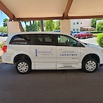 Image of Immanuel Campus Of Care (4)