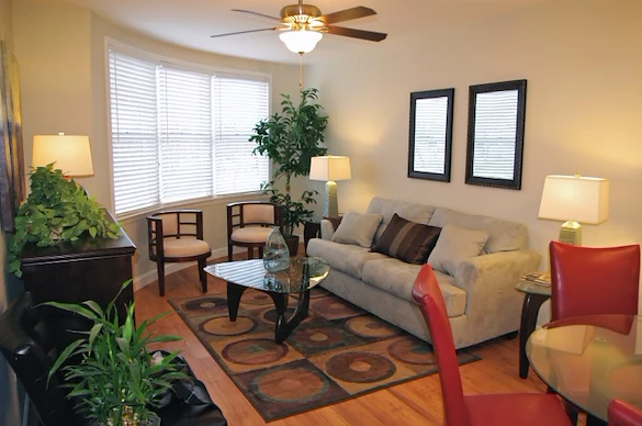 Image of Bethesda Orchard (3)