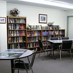 Image of Ahepa 89 Senior Apartments (4)