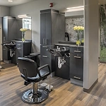 Image of The Oaks at Nipomo (8)