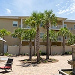 Image of Superior Residences of Panama City Beach (1)
