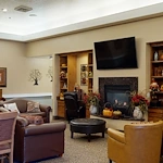 Image of BeeHive Homes of Draper (3)